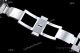 JF Factory Audemars Piguet Royal Oak 26510 Stanless Steel Blue Dial Watch Super Clone (7)_th.jpg